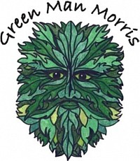 Green Man Morris
